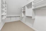 38 Courtyard Pl - Photo 15