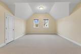 38 Courtyard Pl - Photo 16