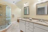 38 Courtyard Pl - Photo 17