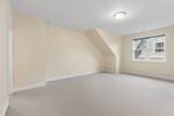 38 Courtyard Pl - Photo 18