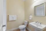 38 Courtyard Pl - Photo 19
