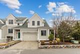 38 Courtyard Pl - Photo 2
