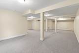 38 Courtyard Pl - Photo 20