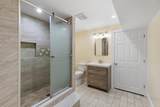 38 Courtyard Pl - Photo 21