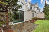 38 Courtyard Pl - Photo 22