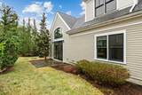 38 Courtyard Pl - Photo 23