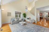 38 Courtyard Pl - Photo 4