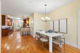 38 Courtyard Pl - Photo 6