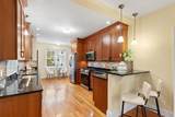 38 Courtyard Pl - Photo 8