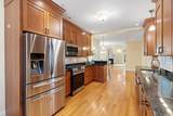 38 Courtyard Pl - Photo 9
