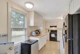 69 Appleton St - Photo 11