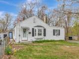 69 Appleton St - Photo 2