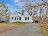 69 Appleton St - Photo 4