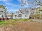 69 Appleton St - Photo 5