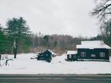 364 Jacksonville Rd - Photo 2