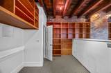 2 Liberty Street - Photo 10
