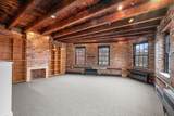 2 Liberty Street - Photo 12
