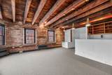 2 Liberty Street - Photo 7