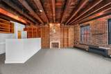 2 Liberty Street - Photo 8