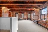 2 Liberty Street - Photo 9