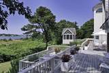 255 Bayberry Way - Photo 12