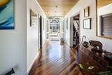 255 Bayberry Way - Photo 14