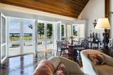 255 Bayberry Way - Photo 16