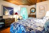 255 Bayberry Way - Photo 24
