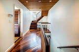 255 Bayberry Way - Photo 30