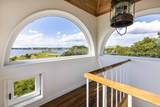 255 Bayberry Way - Photo 31