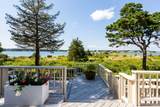 255 Bayberry Way - Photo 35