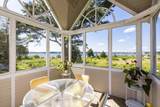 255 Bayberry Way - Photo 36