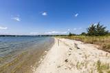 255 Bayberry Way - Photo 38