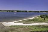255 Bayberry Way - Photo 39