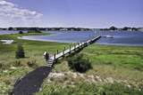 255 Bayberry Way - Photo 7