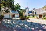 255 Bayberry Way - Photo 9