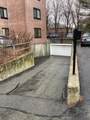 2130 Massachusetts Ave - Photo 10