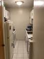 2130 Massachusetts Ave - Photo 3