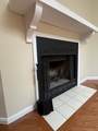 1210 Vfw Pkwy - Photo 15