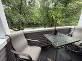 1210 Vfw Pkwy - Photo 17