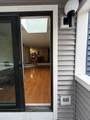 1210 Vfw Pkwy - Photo 18