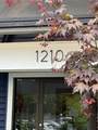 1210 Vfw Pkwy - Photo 19