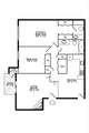 1210 Vfw Pkwy - Photo 21