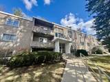44 Lionel Ave - Photo 1