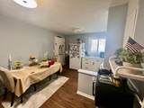 44 Lionel Ave - Photo 2