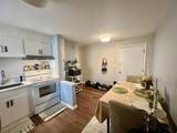 44 Lionel Ave - Photo 3