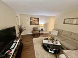 44 Lionel Ave - Photo 4