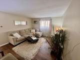 44 Lionel Ave - Photo 5