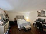44 Lionel Ave - Photo 6