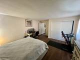 44 Lionel Ave - Photo 7